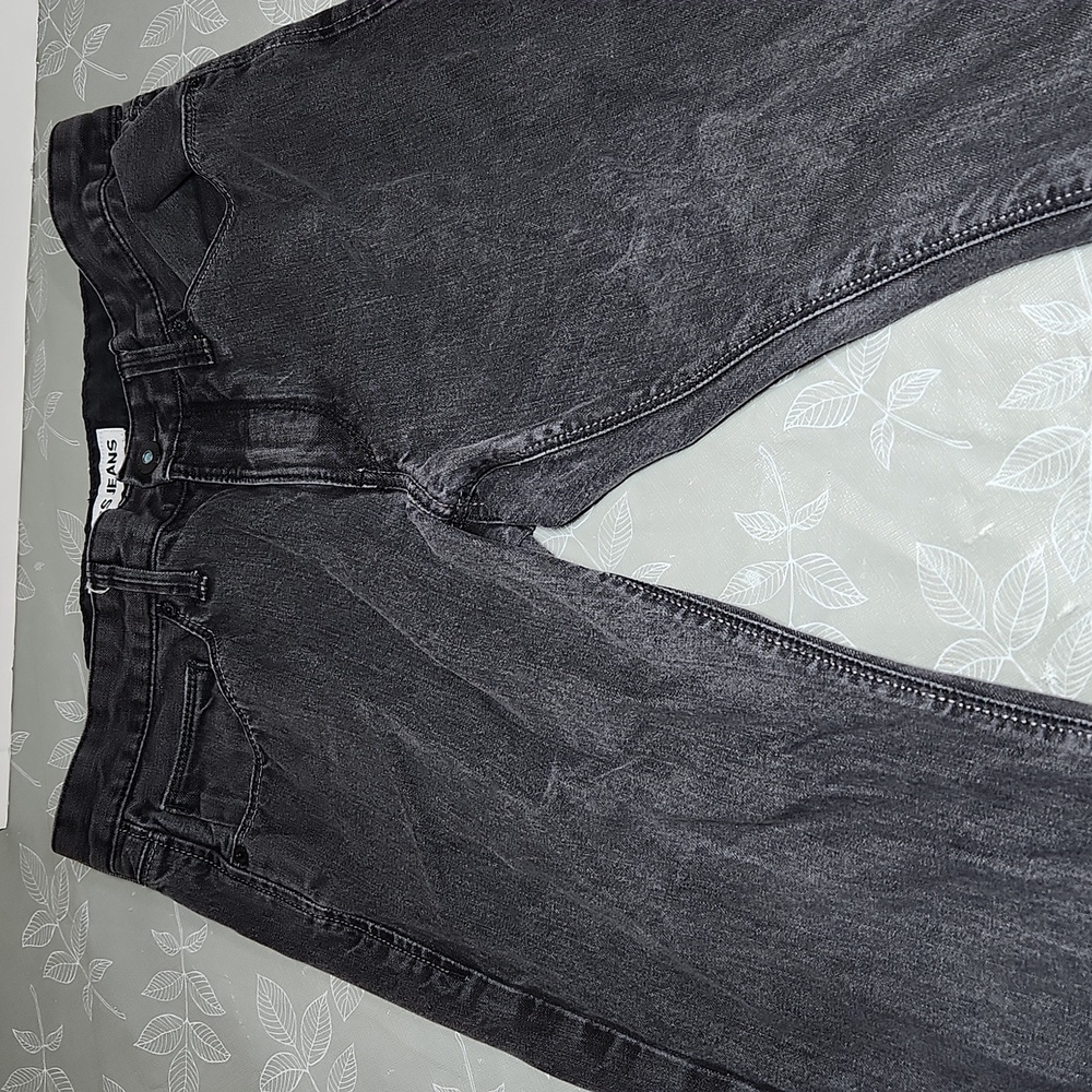 Express Jeans - Picture 4 of 15